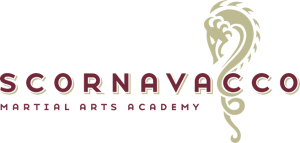 Scornavacco Martial Arts Academy